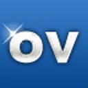 OldVersion.com's icon