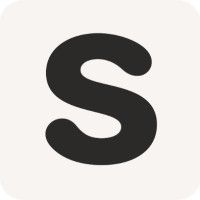 Smartelia's icon