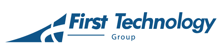 First Technology Africa's logos