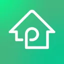 PropLogix's icon