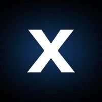 Statworx's icon