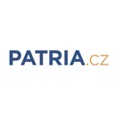 PATRIA.CZ's icon