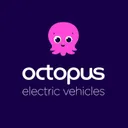 Octopus Electric Vehicles's icon