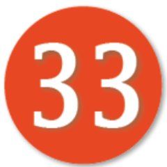 33 Technologies's icon
