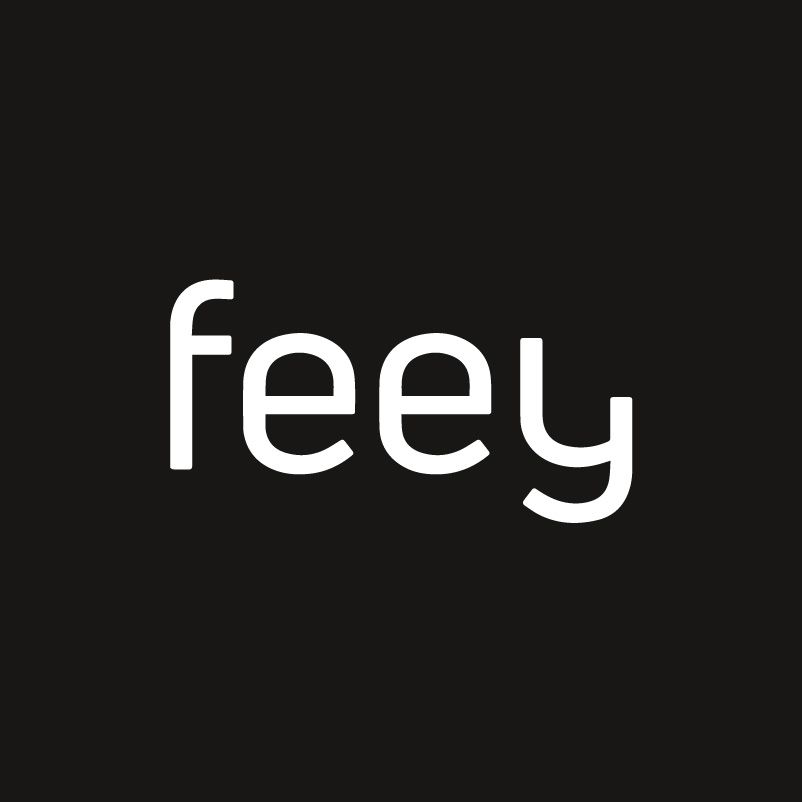 Feey's icon