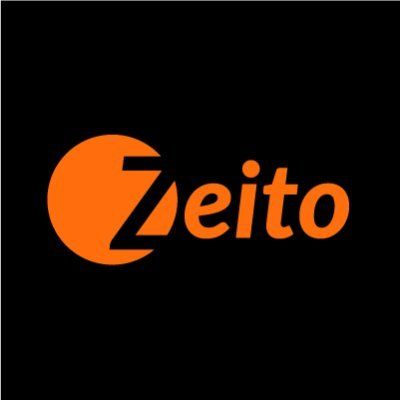 Ozeito's icon