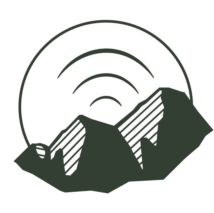 Elevate Technologies's icon