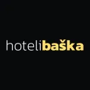 Hoteli Baska d.d.'s icon
