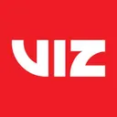 VIZ's icon