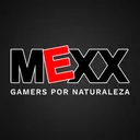 Mexx's icon