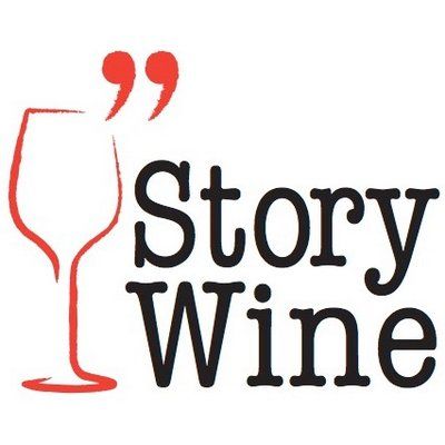 Story Wine's icon