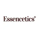 Essencetics's icon