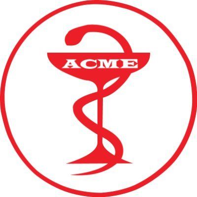 The ACME Laboratories Ltd.'s icon