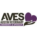 Austin Veterinary Emergency & Specialty Center's icon