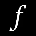 Fuego Mobile Cigar Lounge's icon