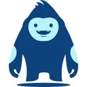 YetiShare's icon