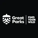 Great Parks's icon