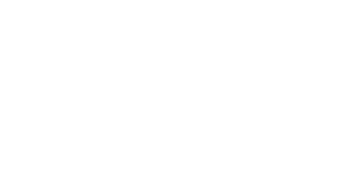 Authentic Brands of Chicago logo