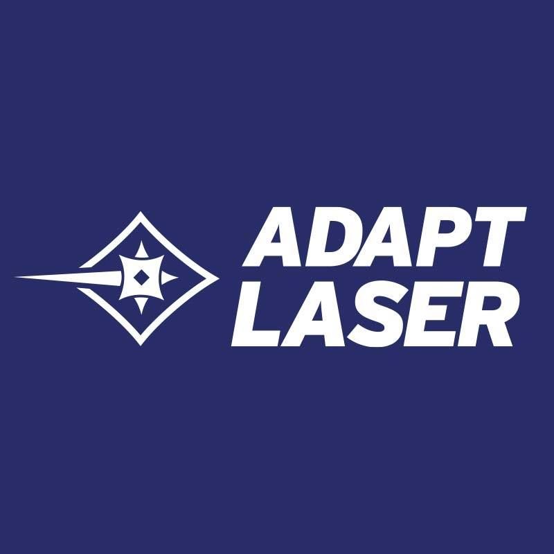 Adapt Laser's icon