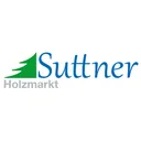Holzmarkt Suttner's icon