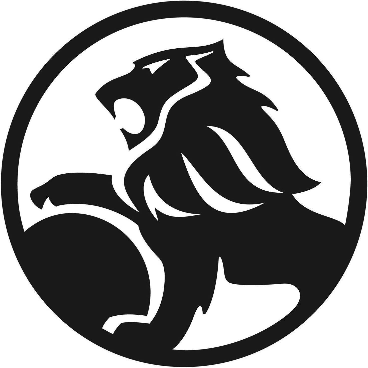 Holden's icon