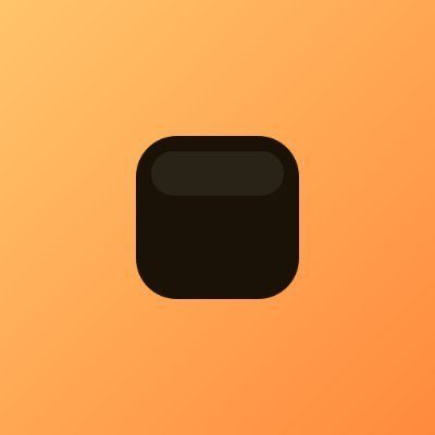 Retro Bezel's icon