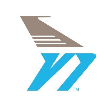 Volitant Visuals's icon