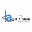 H. A. Shah Group Of Companies's icon