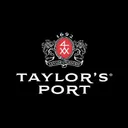 Taylor's Port Wine's icon