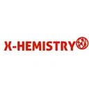 X-Hemistry inc.'s icon