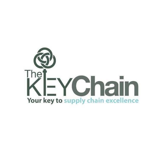 Thekeychain's icon