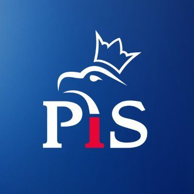 Prawo i Sprawiedliwość's icon