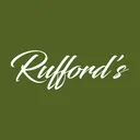 Rufford's Country Lifestyle's icon