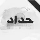 Child Rights Society - جمعية حقوق الطفل's icon