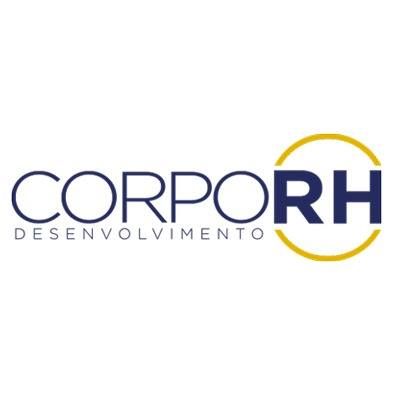 CORPO RH's icon