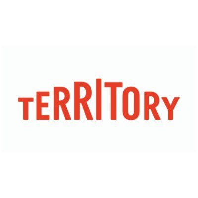 Territoryfoods coupons, promo codes & deals