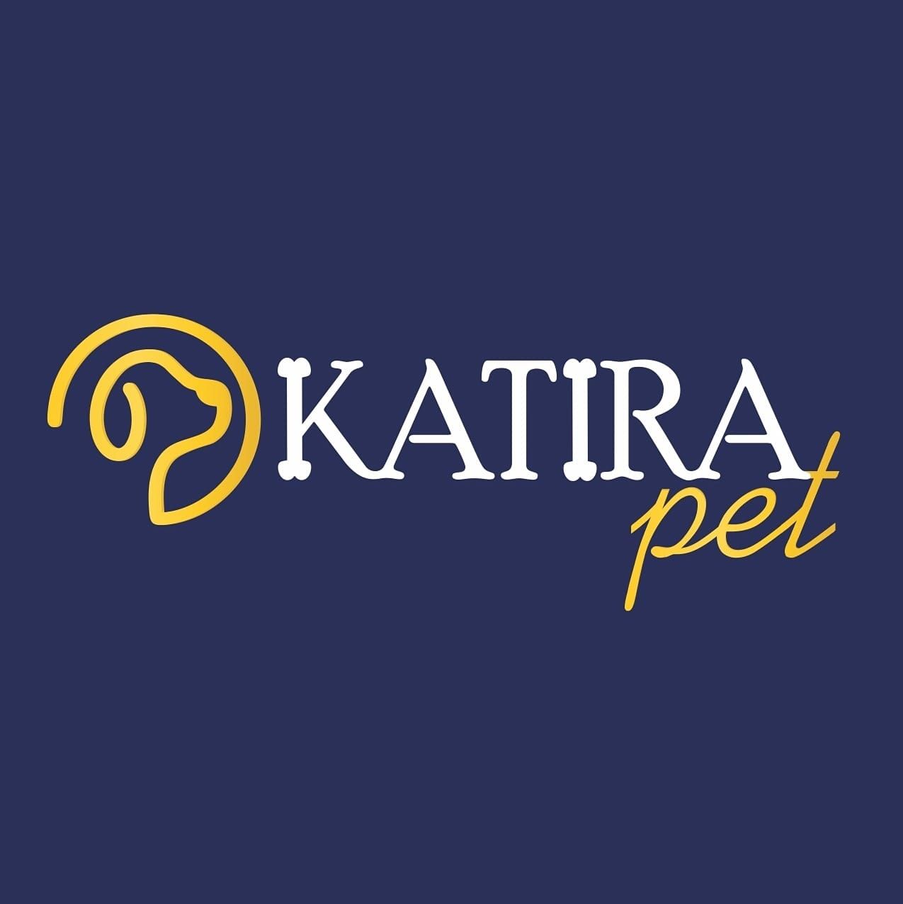 Katira Pet | Montes Claros MG's icon