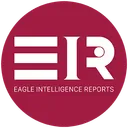 Eagle Intelligence Reports's icon