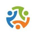 Emigram's icon