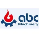 ABC Machinery's icon