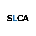 slca.jp's icon