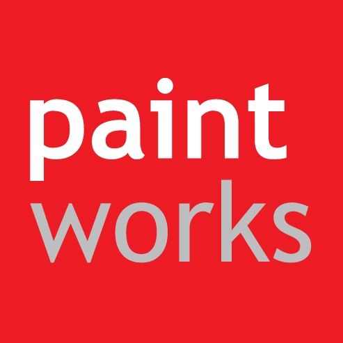 Paintworks's icon
