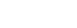 Vision One Boise's logos