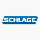 Schlage's icon
