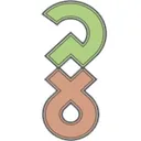 Ben Amram & Co. CPA's icon