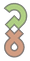 Ben Amram & Co. CPA's logos