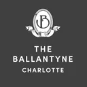 The Ballantyne's icon