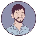 Edo Brenes's icon