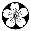 明治座's icon