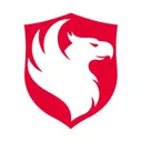 AIA's icon